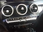 mercedes-benz-classe-c-2015-diesel-1598cc