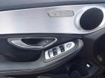 mercedes-benz-classe-c-2015-diesel-1598cc