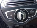 mercedes-benz-classe-c-2015-diesel-1598cc