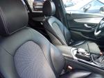 mercedes-benz-classe-c-2015-diesel-1598cc