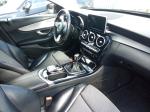 mercedes-benz-classe-c-2015-diesel-1598cc