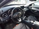 mercedes-benz-classe-c-2015-diesel-1598cc