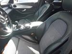 mercedes-benz-classe-c-2015-diesel-1598cc