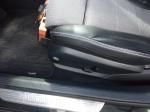 mercedes-benz-classe-c-2015-diesel-1598cc