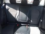 mercedes-benz-classe-c-2015-diesel-1598cc
