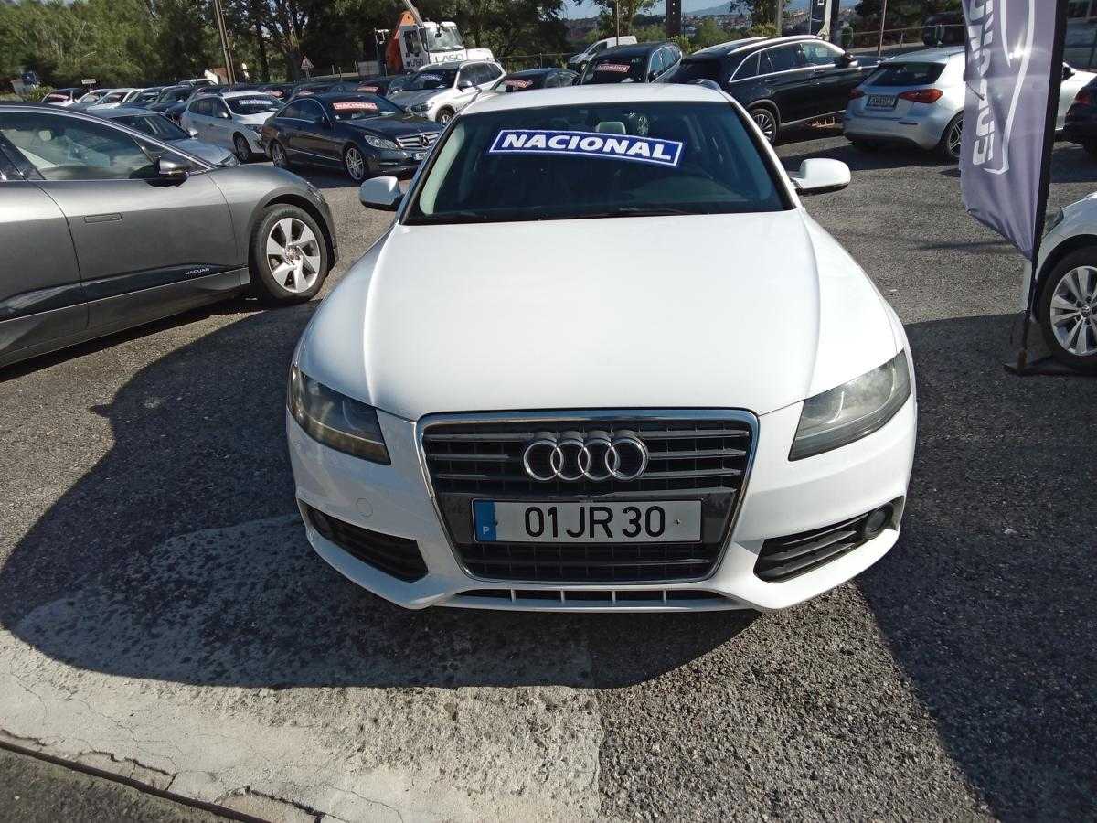 audi-a4-avant-2010-diesel-1968cc