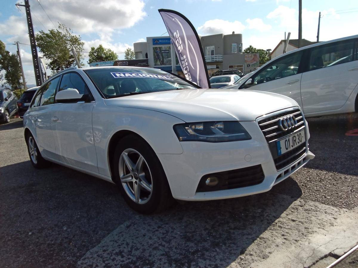 audi-a4-avant-2010-diesel-1968cc