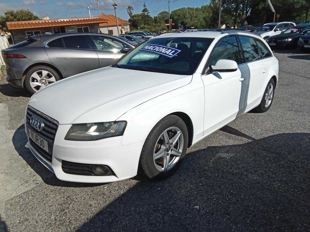 audi-a4-avant-2010-diesel-1968cc
