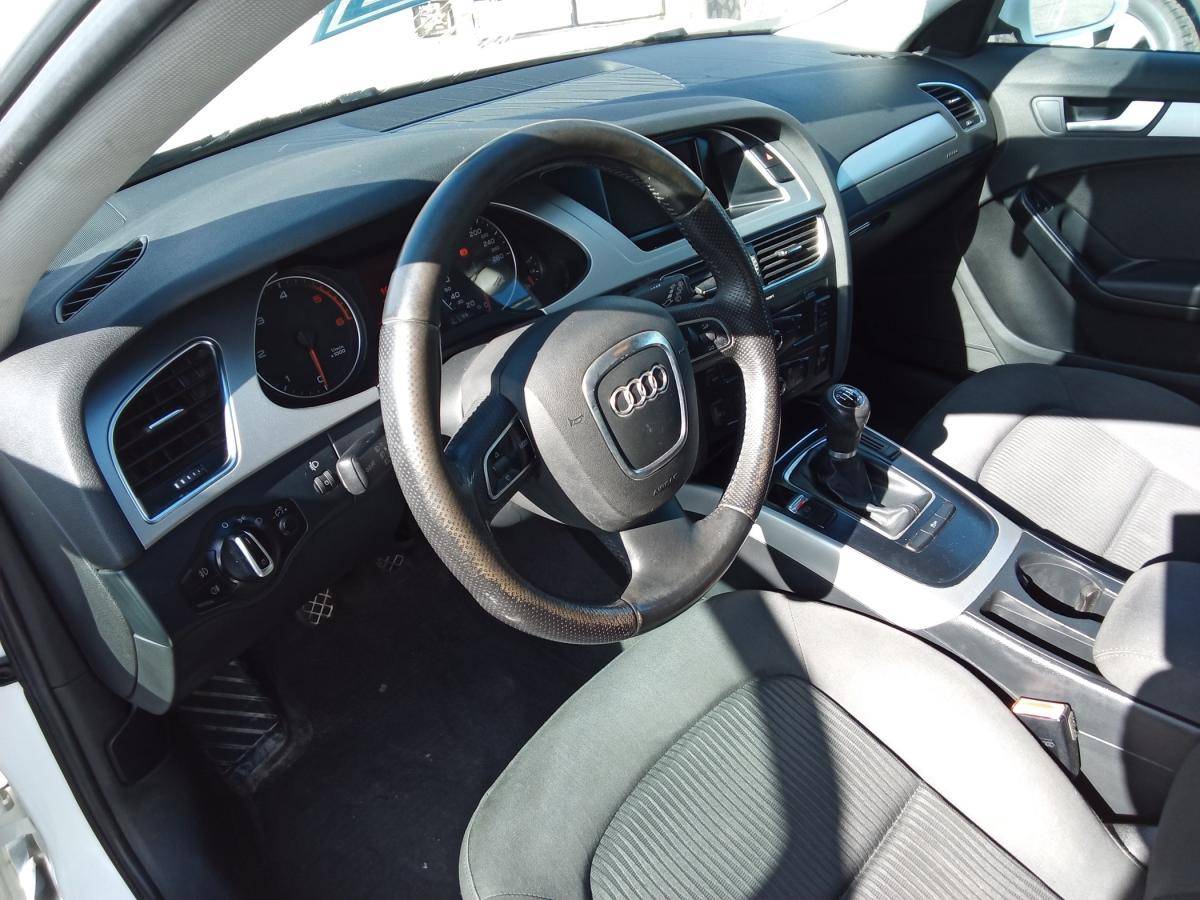 audi-a4-avant-2010-diesel-1968cc