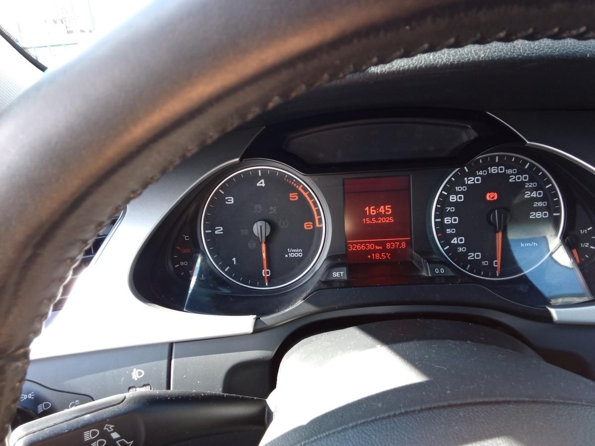 audi-a4-avant-2010-diesel-1968cc