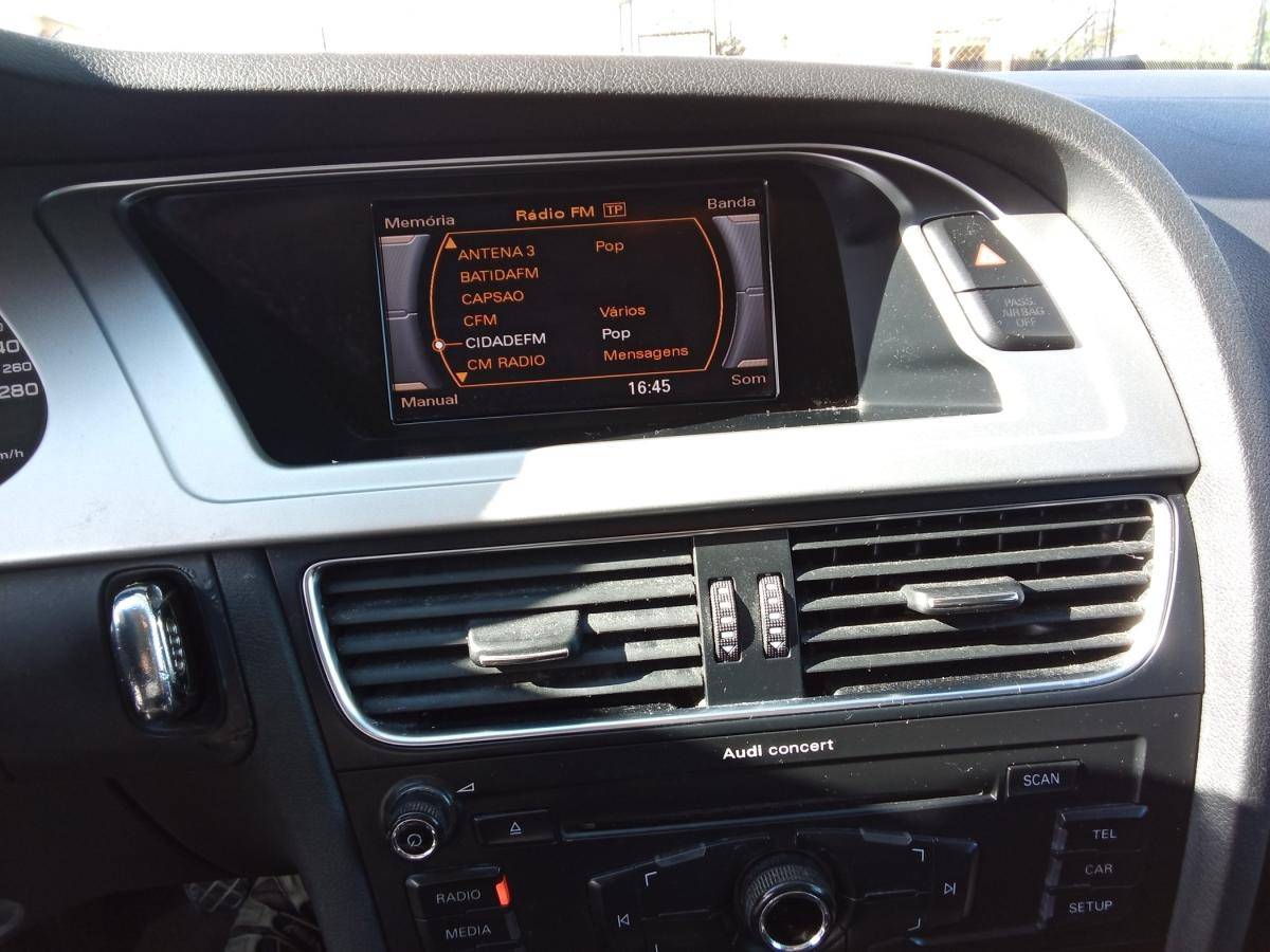 audi-a4-avant-2010-diesel-1968cc