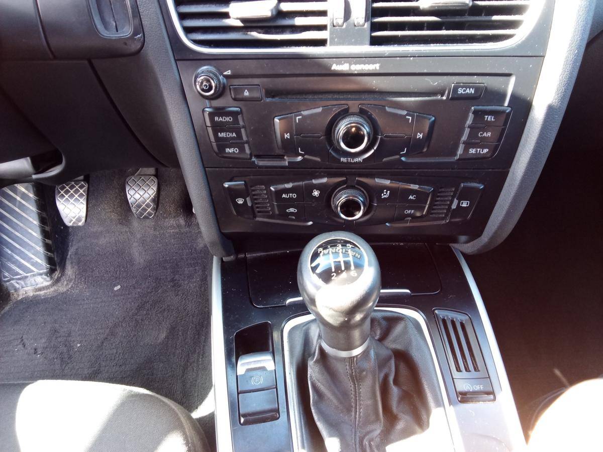audi-a4-avant-2010-diesel-1968cc