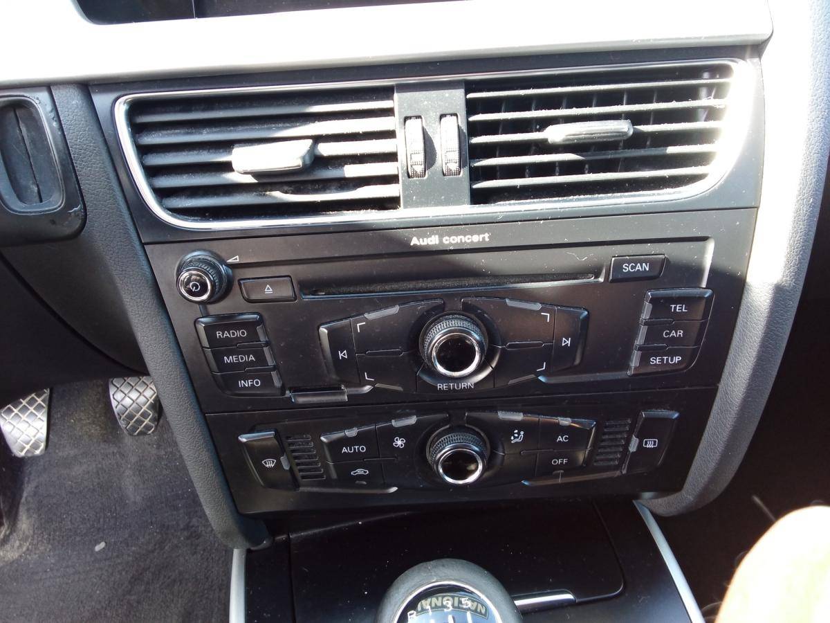 audi-a4-avant-2010-diesel-1968cc