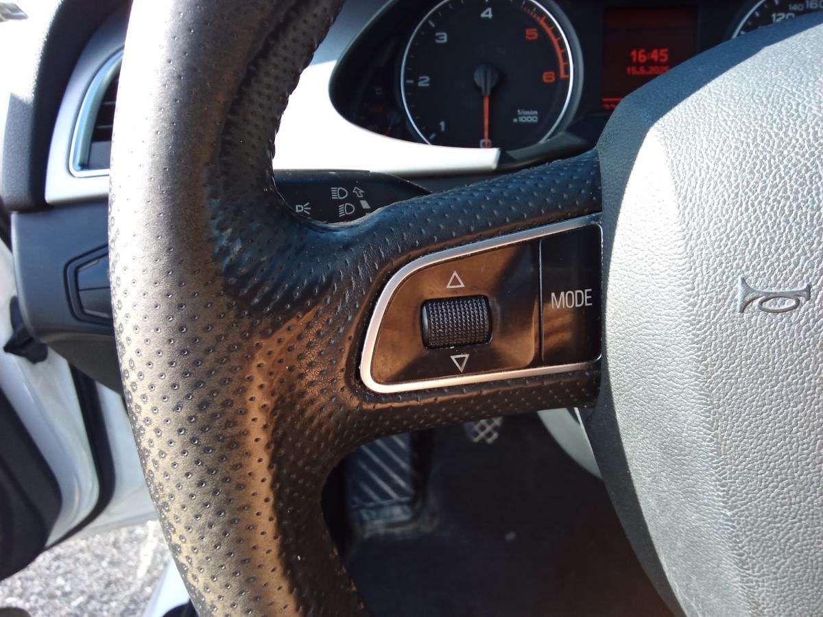 audi-a4-avant-2010-diesel-1968cc