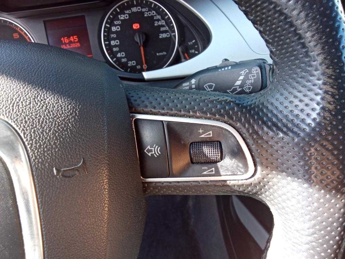 audi-a4-avant-2010-diesel-1968cc