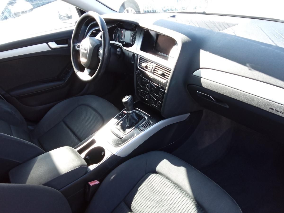 audi-a4-avant-2010-diesel-1968cc