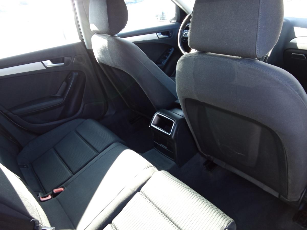 audi-a4-avant-2010-diesel-1968cc