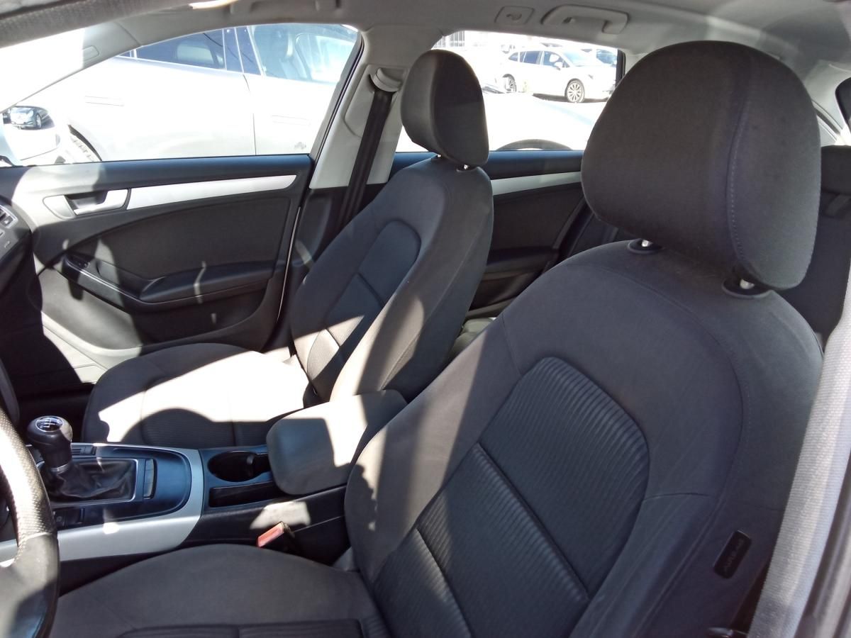 audi-a4-avant-2010-diesel-1968cc
