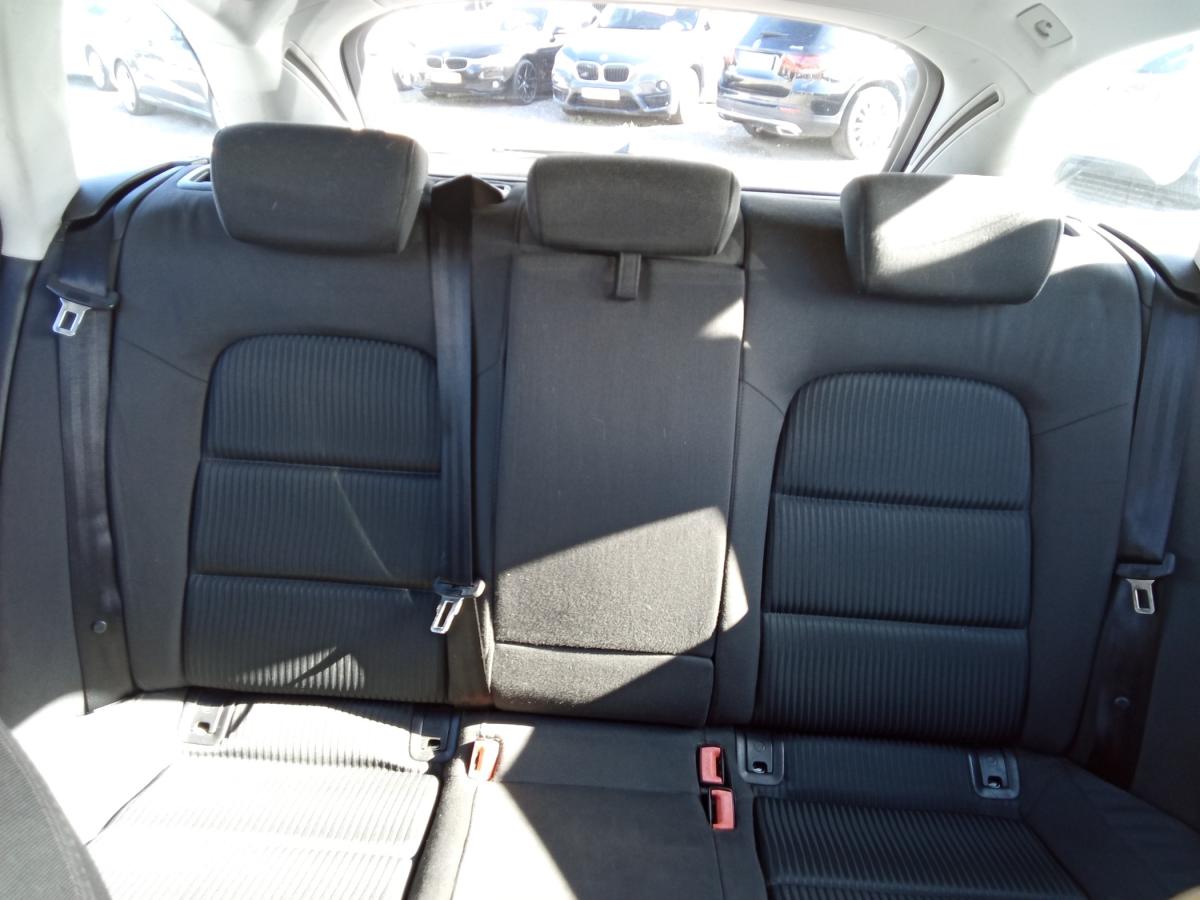 audi-a4-avant-2010-diesel-1968cc