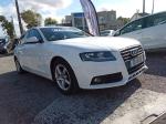 audi-a4-avant-2010-diesel-1968cc