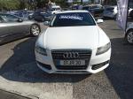 audi-a4-avant-2010-diesel-1968cc