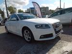 audi-a4-avant-2010-diesel-1968cc