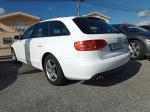 audi-a4-avant-2010-diesel-1968cc