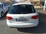 audi-a4-avant-2010-diesel-1968cc