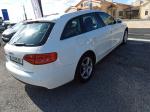 audi-a4-avant-2010-diesel-1968cc