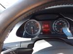 audi-a4-avant-2010-diesel-1968cc