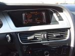 audi-a4-avant-2010-diesel-1968cc