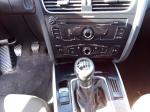 audi-a4-avant-2010-diesel-1968cc