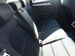 audi-a4-avant-2010-diesel-1968cc