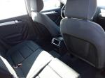 audi-a4-avant-2010-diesel-1968cc