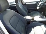 audi-a4-avant-2010-diesel-1968cc