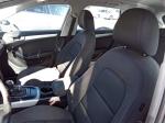 audi-a4-avant-2010-diesel-1968cc