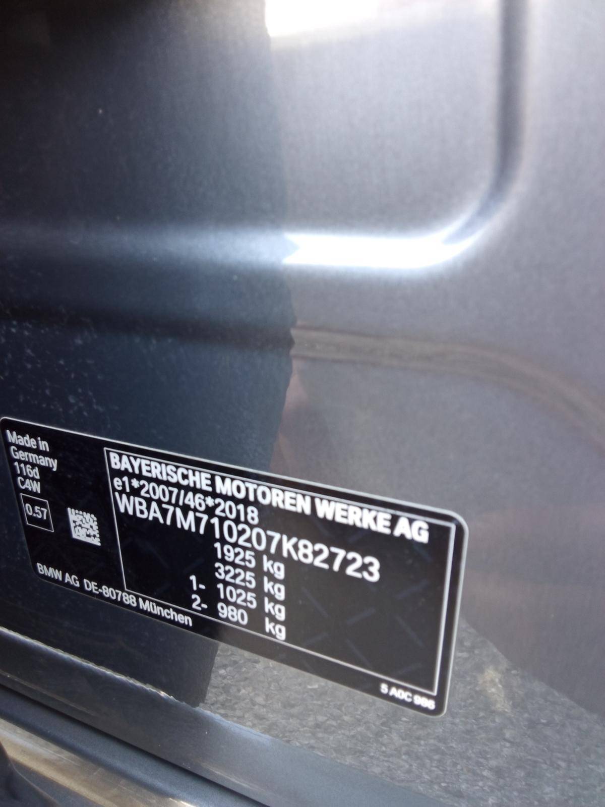 bmw-serie-1-2022-diesel-1496cc