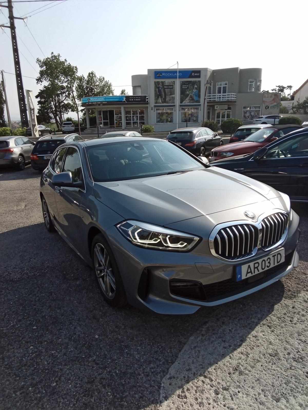 bmw-serie-1-2022-diesel-1496cc