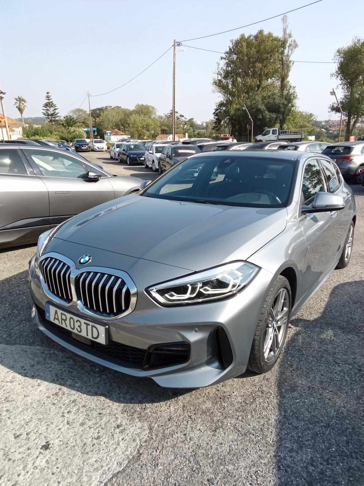 bmw-serie-1-2022-diesel-1496cc
