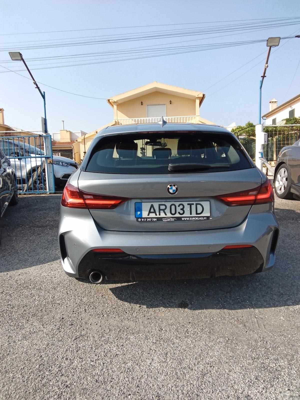 bmw-serie-1-2022-diesel-1496cc