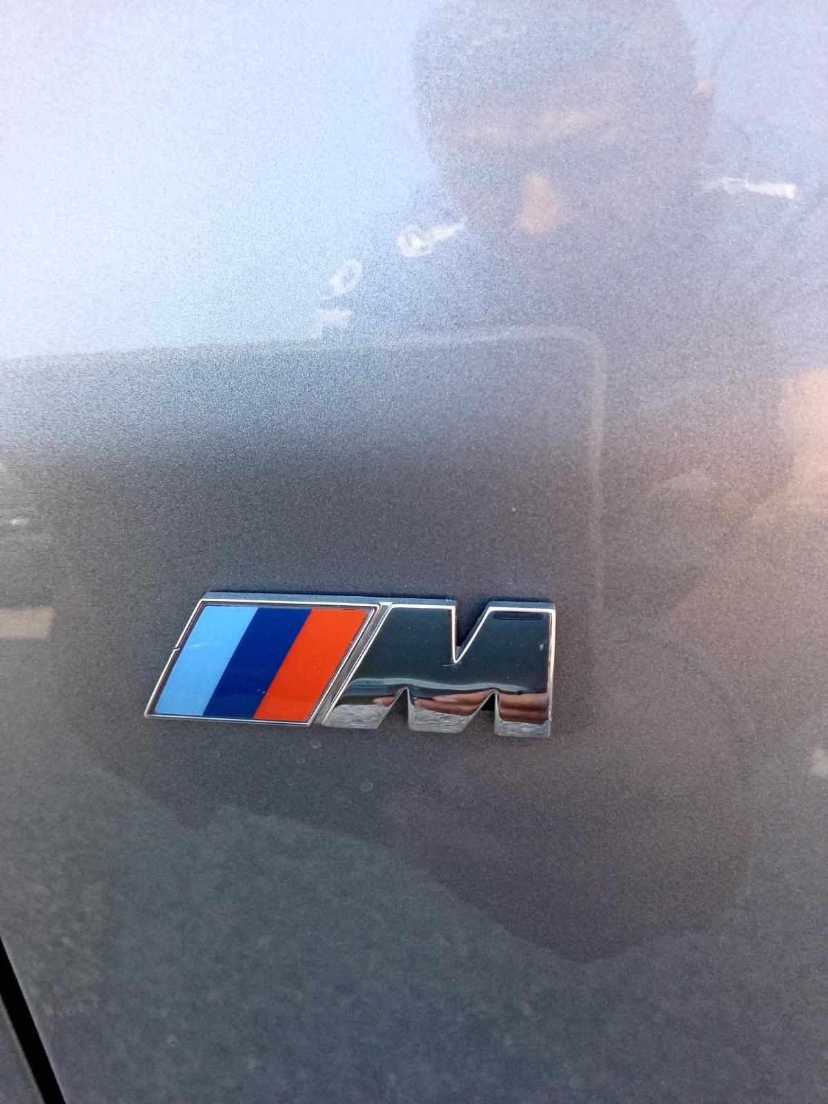 bmw-serie-1-2022-diesel-1496cc