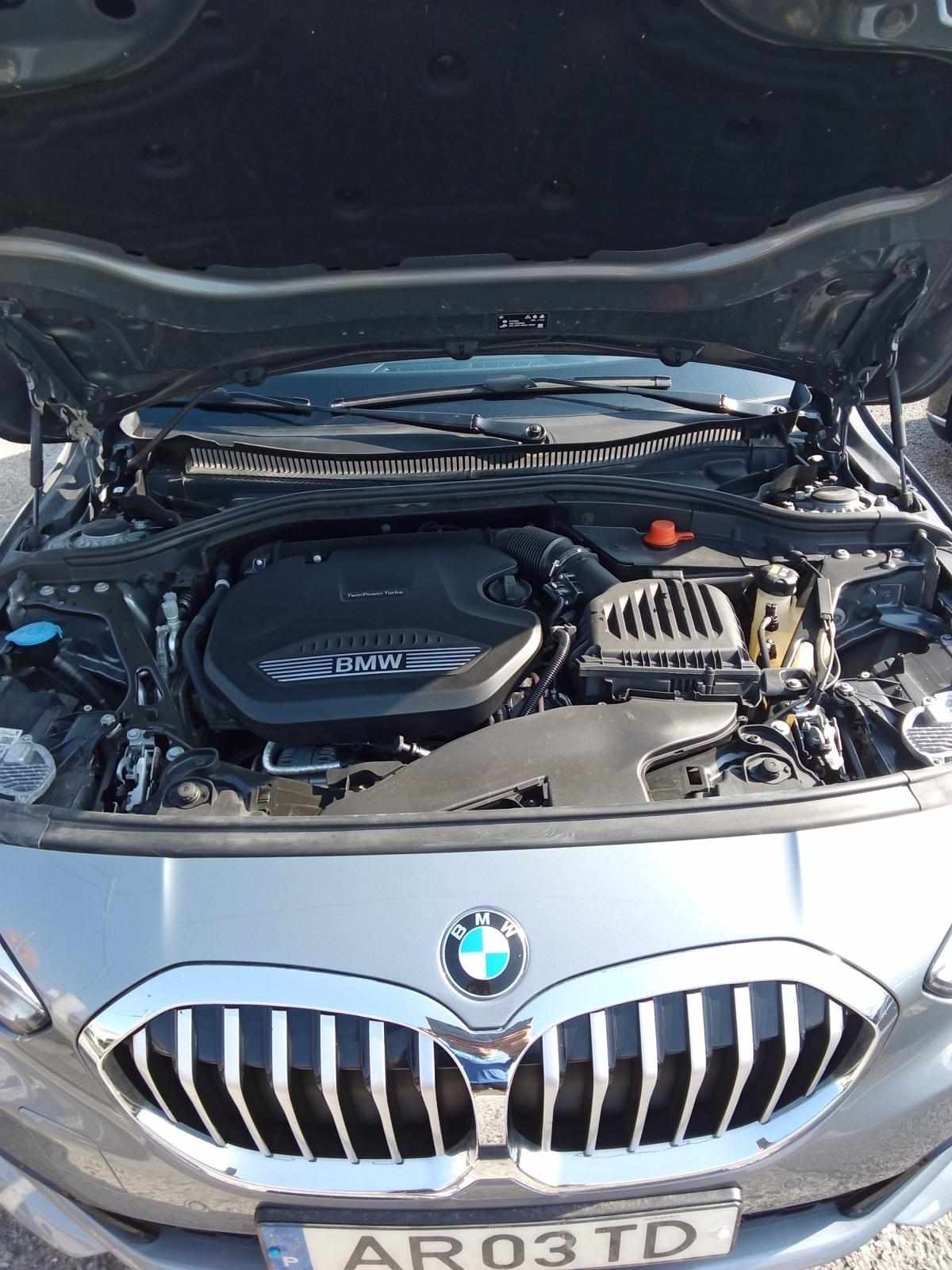 bmw-serie-1-2022-diesel-1496cc