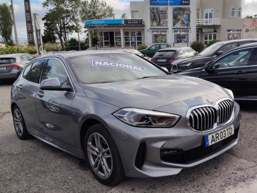 bmw-serie-1-2022-diesel-1496cc
