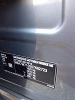 bmw-serie-1-2022-diesel-1496cc