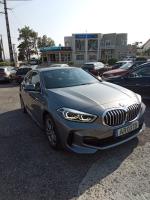 bmw-serie-1-2022-diesel-1496cc