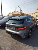 bmw-serie-1-2022-diesel-1496cc