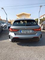 bmw-serie-1-2022-diesel-1496cc