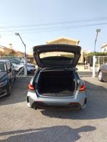bmw-serie-1-2022-diesel-1496cc
