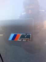 bmw-serie-1-2022-diesel-1496cc