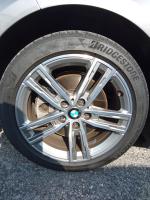 bmw-serie-1-2022-diesel-1496cc